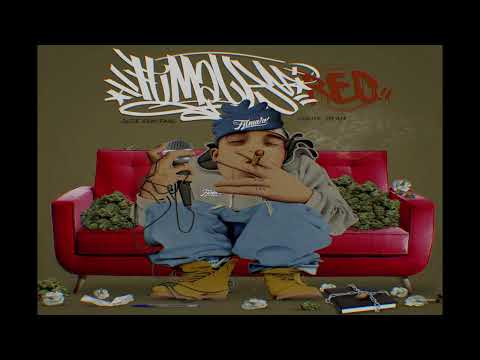 Tal Vez - Doze Ermitaño X Chalice Beatz  Feat  Jesse El Afortunado & Kbrozethys