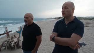 Trailer Preview Image