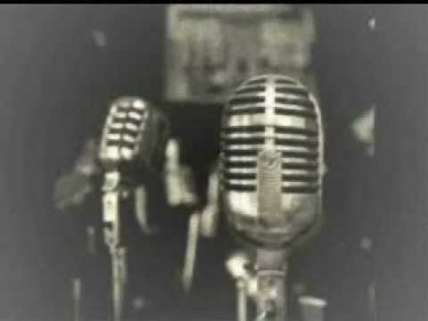 215 Asasinz - Guaranteed Hot Shit