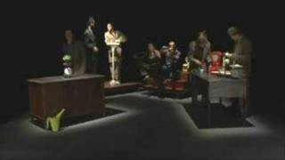 Souls of Fire - Bens Materiais