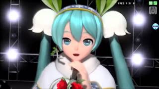 Nightcore~Meine Frau