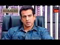 Adaalat আদালত Ep 124 19 July 2026 Full Episode