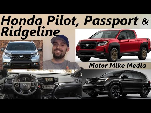 Honda Motor Logou200b: Detailed Login Instructions LoginNote