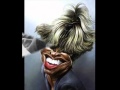 Tina Turner & Barry White   In Your Wildest Dreams