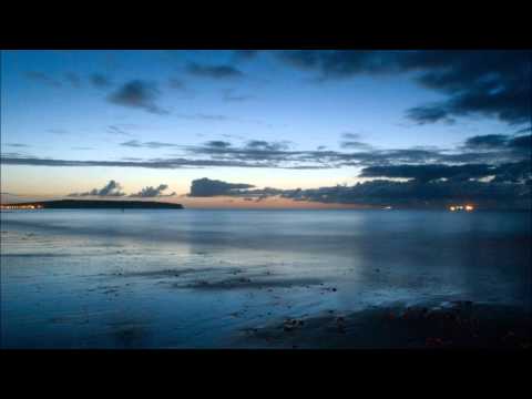 ► DJ Tiesto - 10 seconds before sunrise