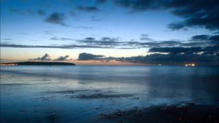 ► DJ Tiesto - 10 seconds before sunrise