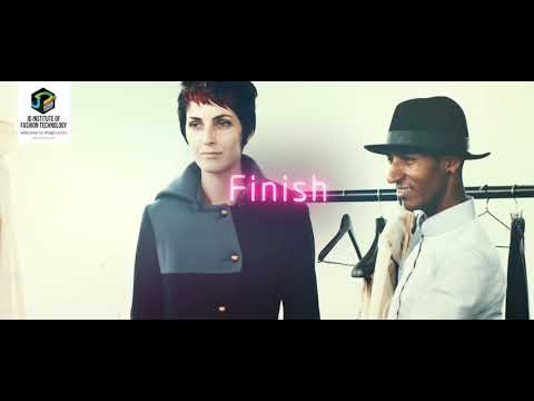 download lagu mp3 mp4 Top Fashion Designers In Goa, download lagu Top Fashion Designers In Goa gratis, unduh video klip Top Fashion Designers In Goa