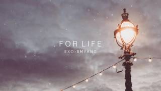 Download lagu EXO - For Life - Piano Cover mp3