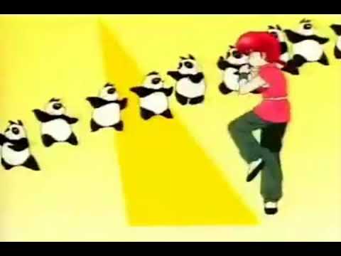 Kvze - pHear nothing