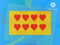 Sesame Street Rap Animation 8