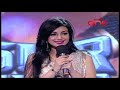 Chitthi Na Koi Sandes Sur Kshetra By Diljaan