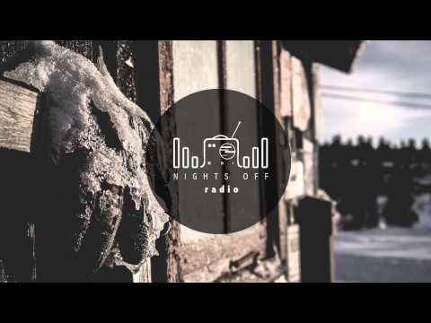 Throwing Snow - Avarice