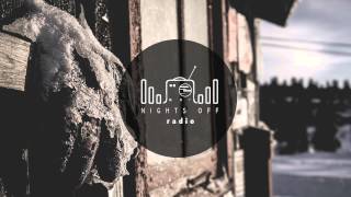 Throwing Snow - Avarice