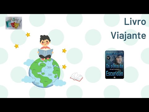 video thumnail