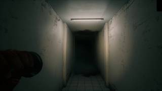【ホラー】超絶ビビリ二人が Home Sweet Home 絶叫プレイ Part3【実況】