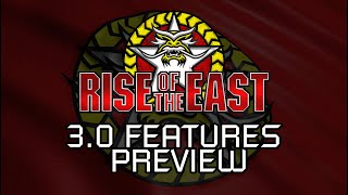 Превью YouTube-видео из игры ()