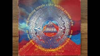 OM Riff From The Melting Paraiso U.F.O. (Part 1)