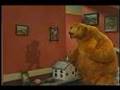 Bear In The Big Blue House Potty Train