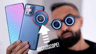 OPPO Find X3 Pro - 2 Weeks Later Deep Dive