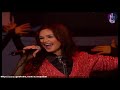 Siti Nurhaliza - Ku Milikmu (Live In AJL 2003) HD