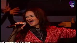 Download lagu Siti Nurhaliza - Ku Milikmu (Live In AJL 2003) HD mp3