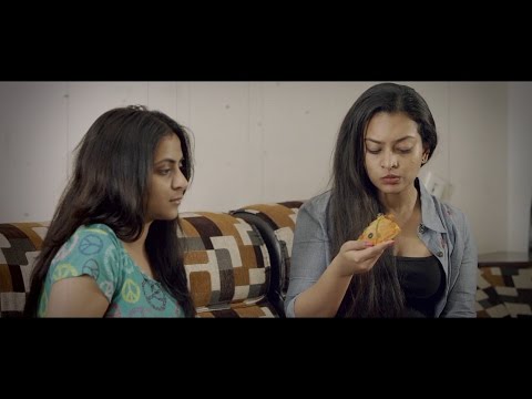 Richard Rajendra Pehla supari