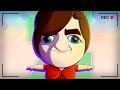 DeviantArt is NOT Safe 2 DeviantArt is NOT Safe 2