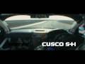 DSPORT 6 TRAILER YouTube Panavision