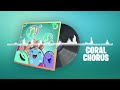 Fortnite | Coral Chorus Lobby Music (C1S8 Battle Pass)