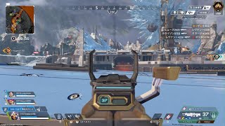 Apex Legends_20260217011140もき