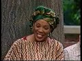 Barney Friends Who S Who At The Zoo 1999