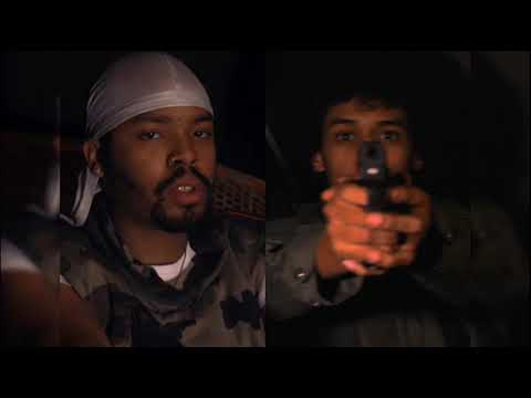 Osirus Jack 667 & Jorrdee - Ring A Ling