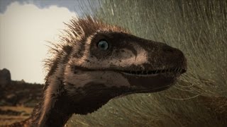 You Think You Know Dinosaurs - Think Again!