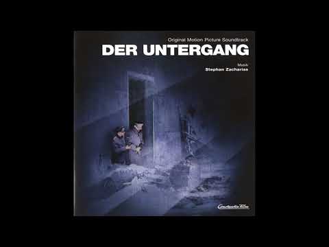 19 Stephan Zacharias - Späte Einsicht