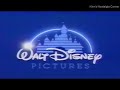 Blank Check Iron Will Commercials 1994