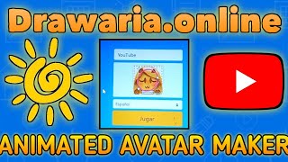 Playlist Video Thumbnail