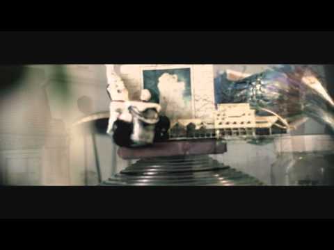 Zate - Du [Liebeslied] 2016