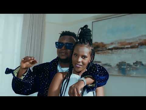Dogo Richie Ft Mr  Seed - LALA (Official Video)