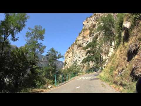 São Miguel de Maurienne