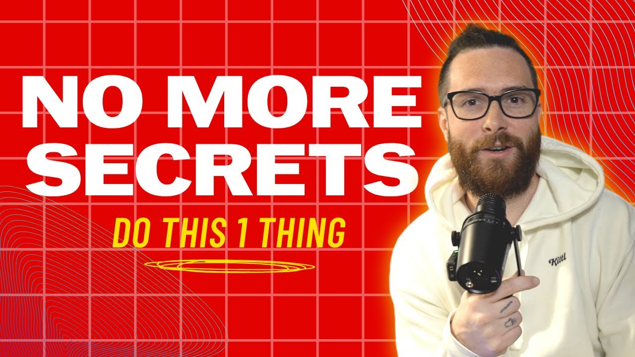 The Number 1 Skill Any Graphic Designer Should Have (To Help You Stand Out)