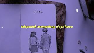 Download lagu Lagu indah cintaku💖 mp3