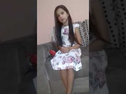 18 de novembro é o Dia Nacional de Combate ao Racismo. A data marca a luta pela igualdade racial no Brasil e permite reflexões sobre ações e políticas de enfrentamento contra o racismo. O vídeo traz um trecho do documentário