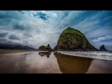 Anton Greco — Endless Love (Kiyoi & Eky Remix)