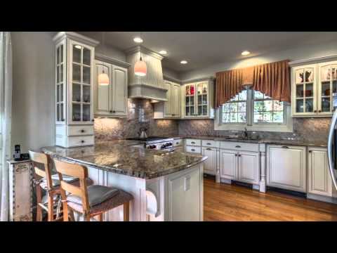 1 Blacksmith Way, Saugus MA -  Maureen Fuccillo and Susan Felice-Marroni