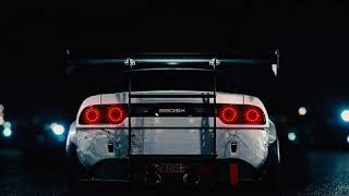 Download lagu #BerkayŞükür #BulgarianRemix #OrientalMix #stanga  Stanga - original mix mp3