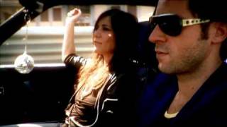 Attraversami Il Cuore Lyrics English Translation