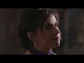 Pecado Trailer