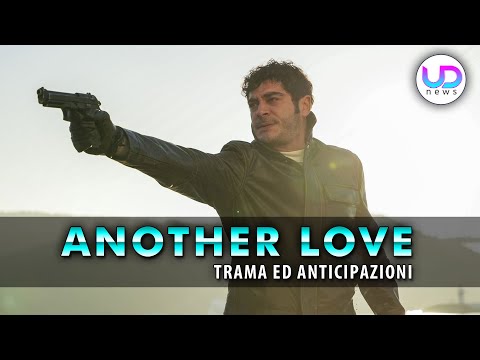 Another Love, Ultima Puntata: La Fine Dei Protagonisti!