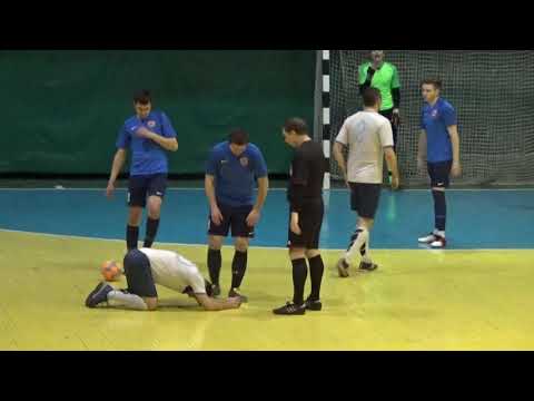 7 КУ В City Dental – MFC Cryptology