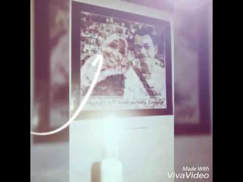 Happy birthday "affan setiadi"